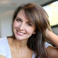 Отзыв от Дана - Виза Destination Thailand